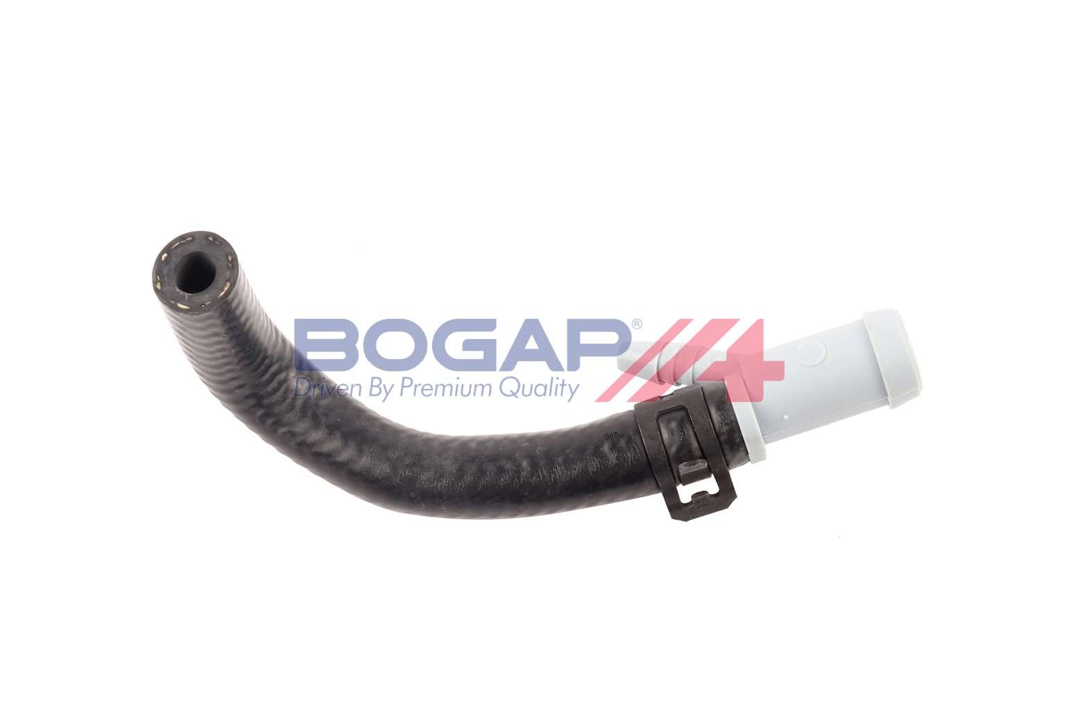 Radiator Hose - E4228159 BOGAP