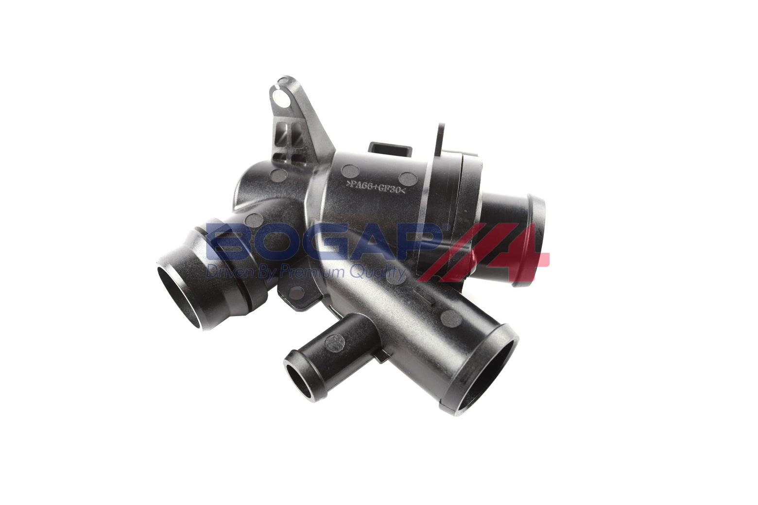 Thermostat, coolant - E4245112 BOGAP