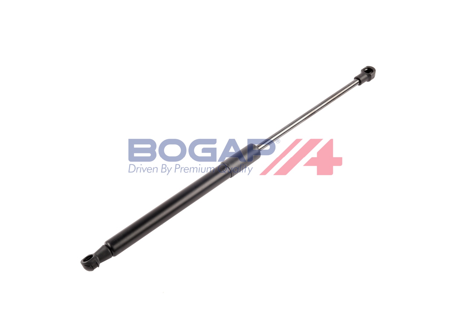 Газовая пружина, капот - E5134105 BOGAP