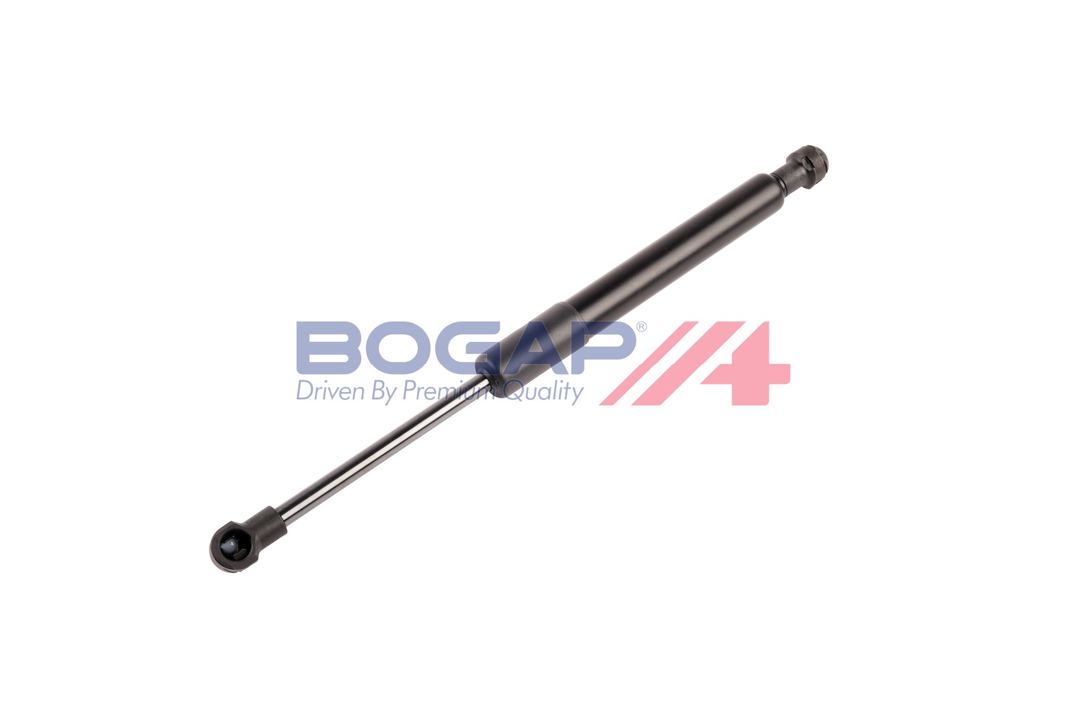 Gas Spring, bonnet - E5134106 BOGAP