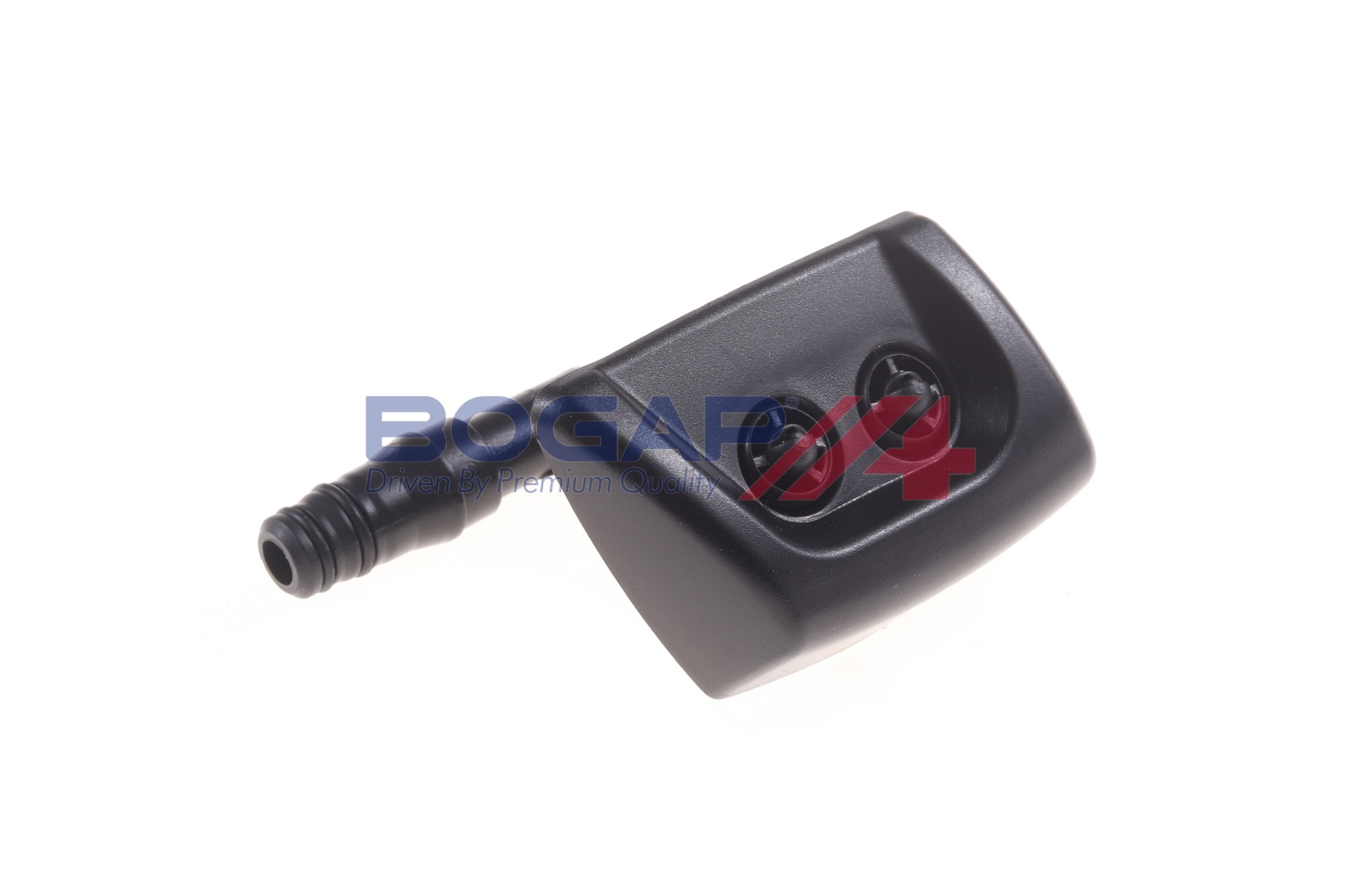 Washer Fluid Jet, headlight cleaning - E5522115 BOGAP