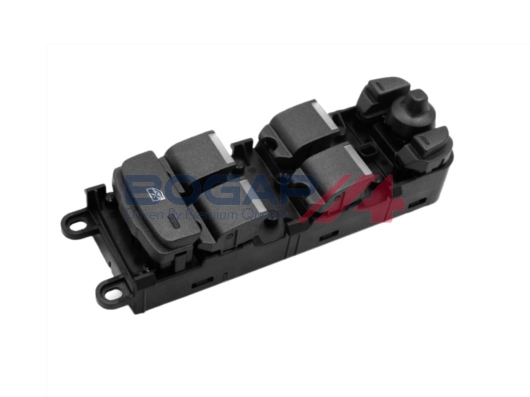 Switch, window regulator - E7339103 BOGAP