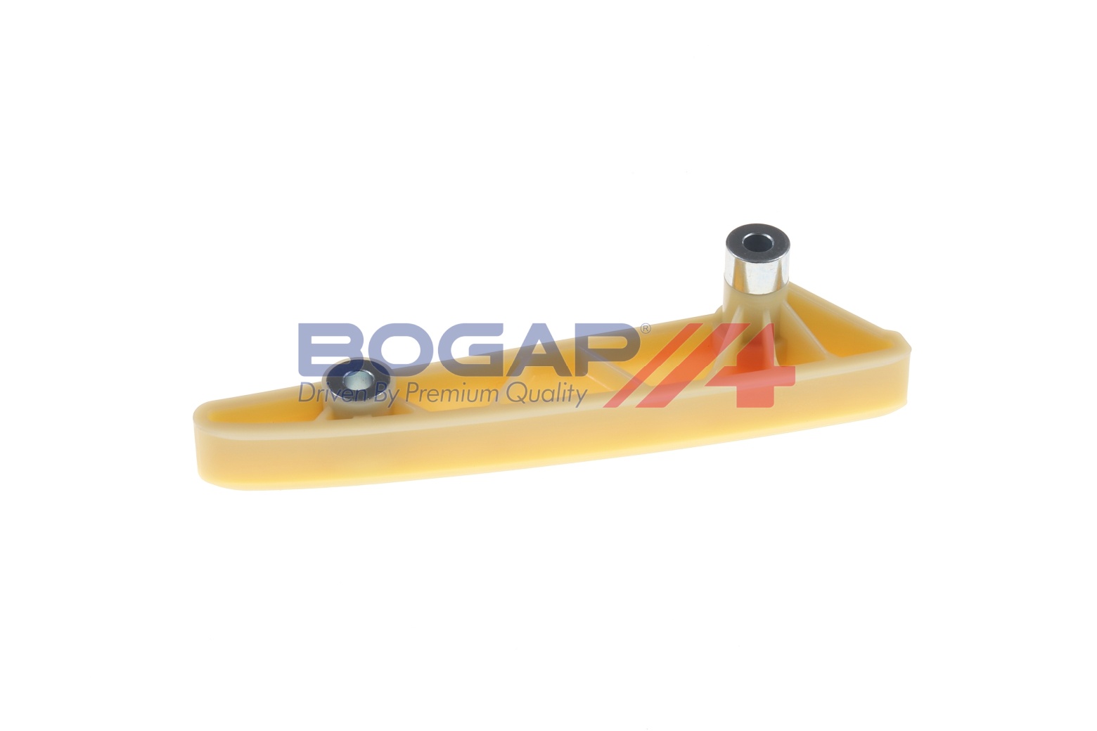 kreiptuvai, sinchronizavimo grandinė - F1113102 BOGAP