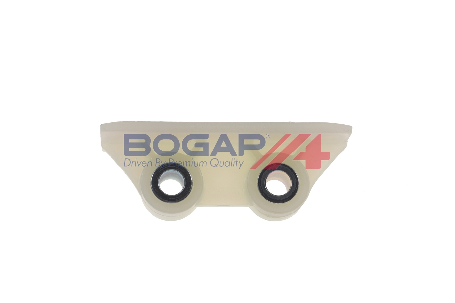 Guides, timing chain - F1113103 BOGAP