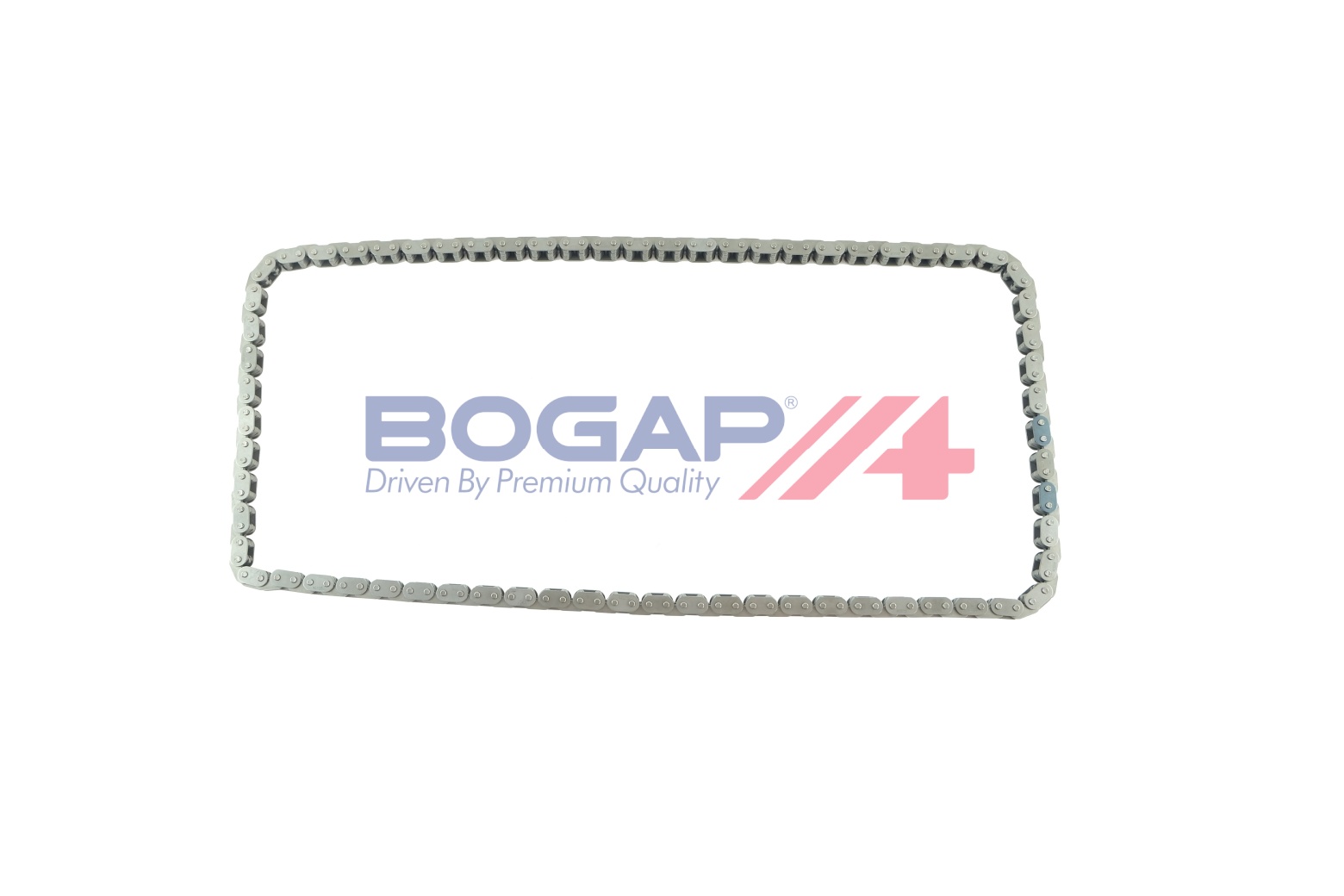 Timing Chain - F1310101 BOGAP