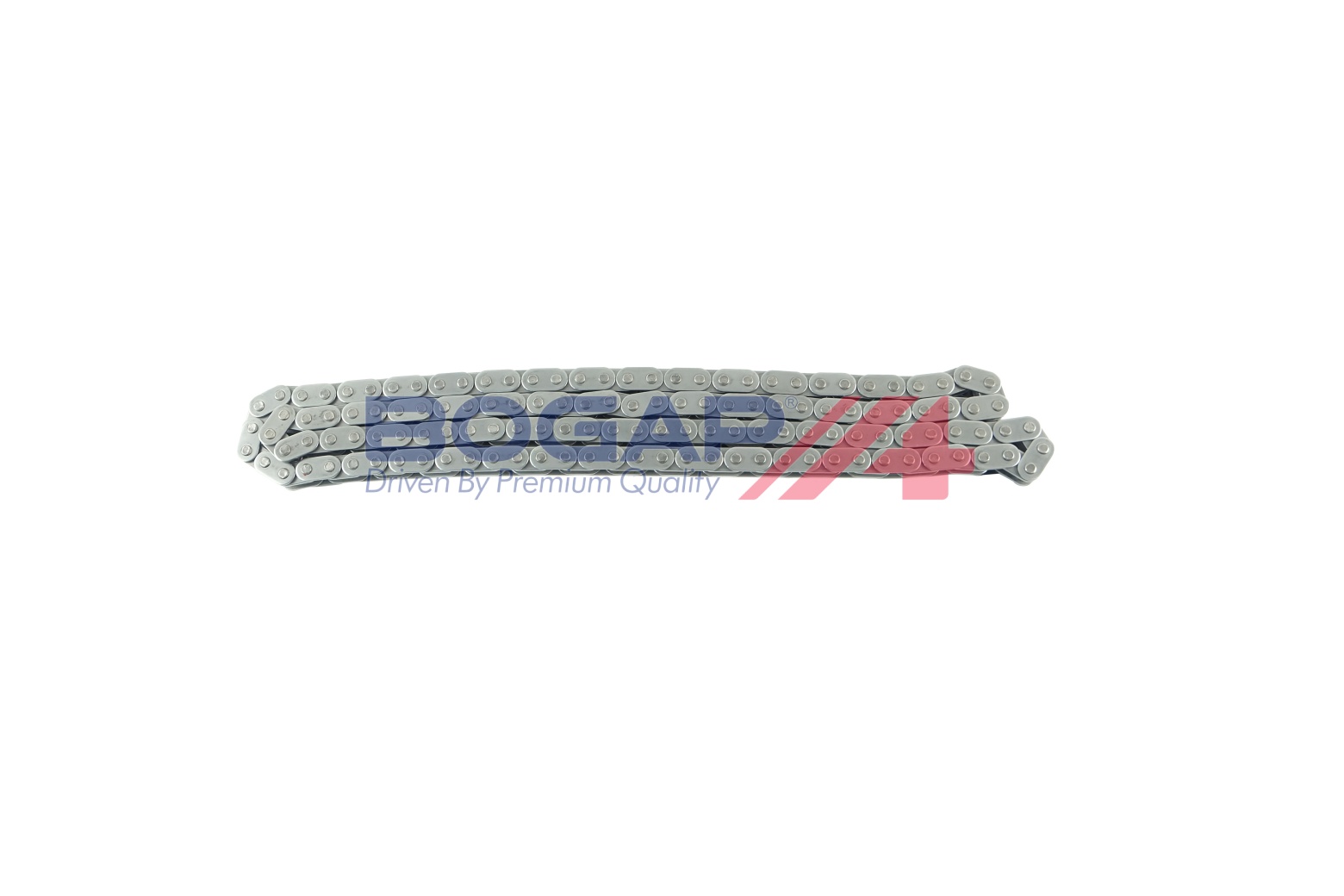 Цепь привода распредвала - F1310104 BOGAP
