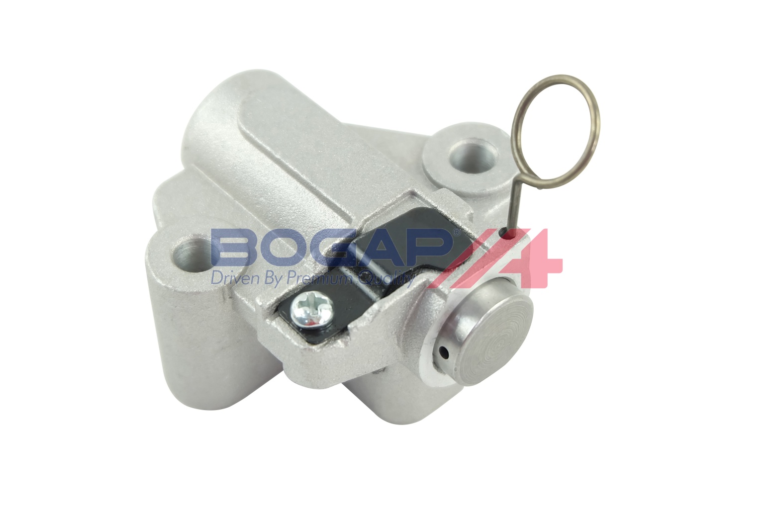 Tensioner, timing chain - F1312104 BOGAP