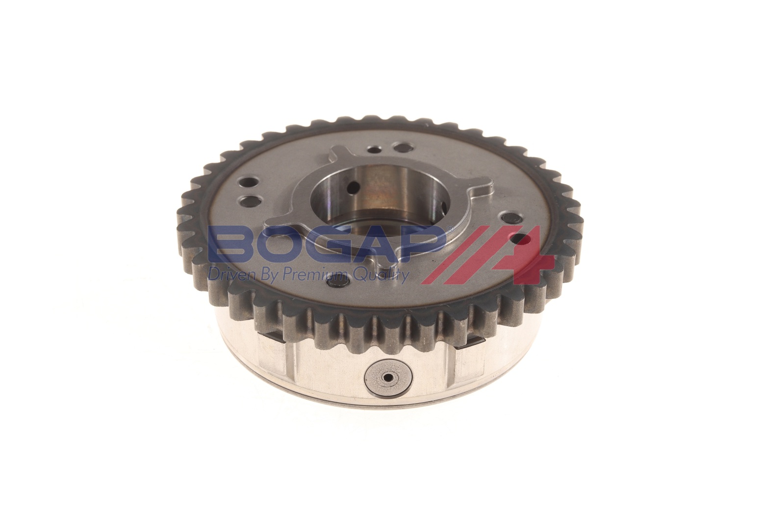 Regolatore albero a camme - F1336104 BOGAP