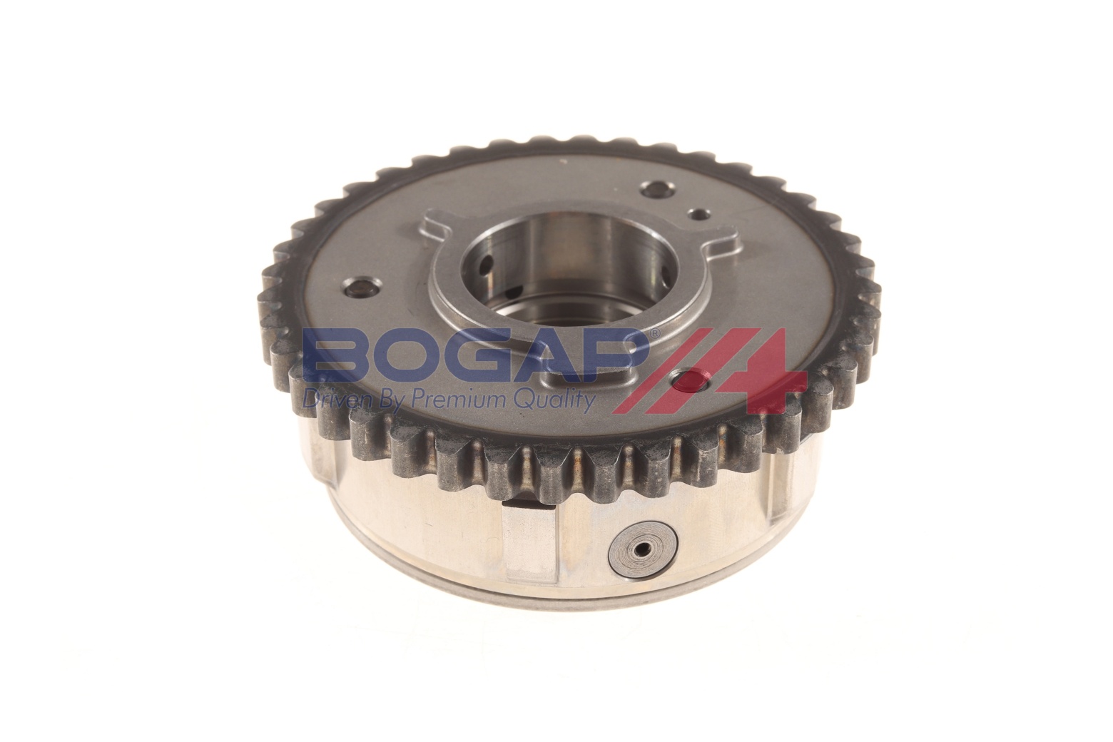 Regolatore albero a camme - F1336105 BOGAP