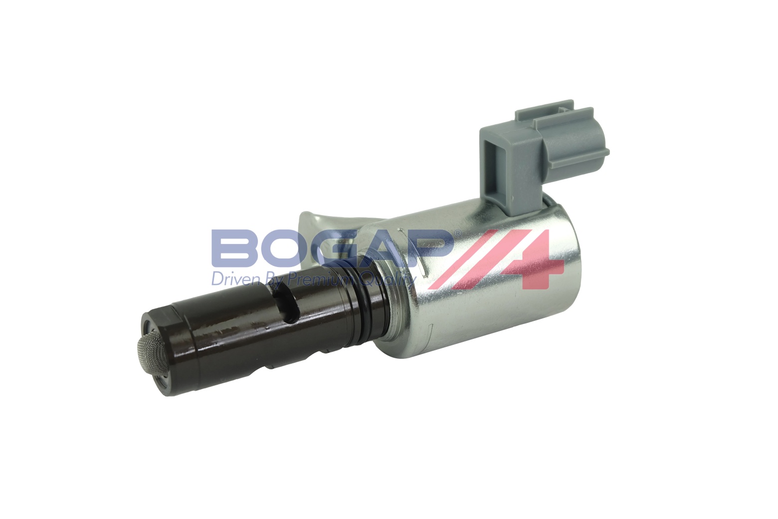 Valvola comando, Regolazione albero a camme - F1338101 BOGAP