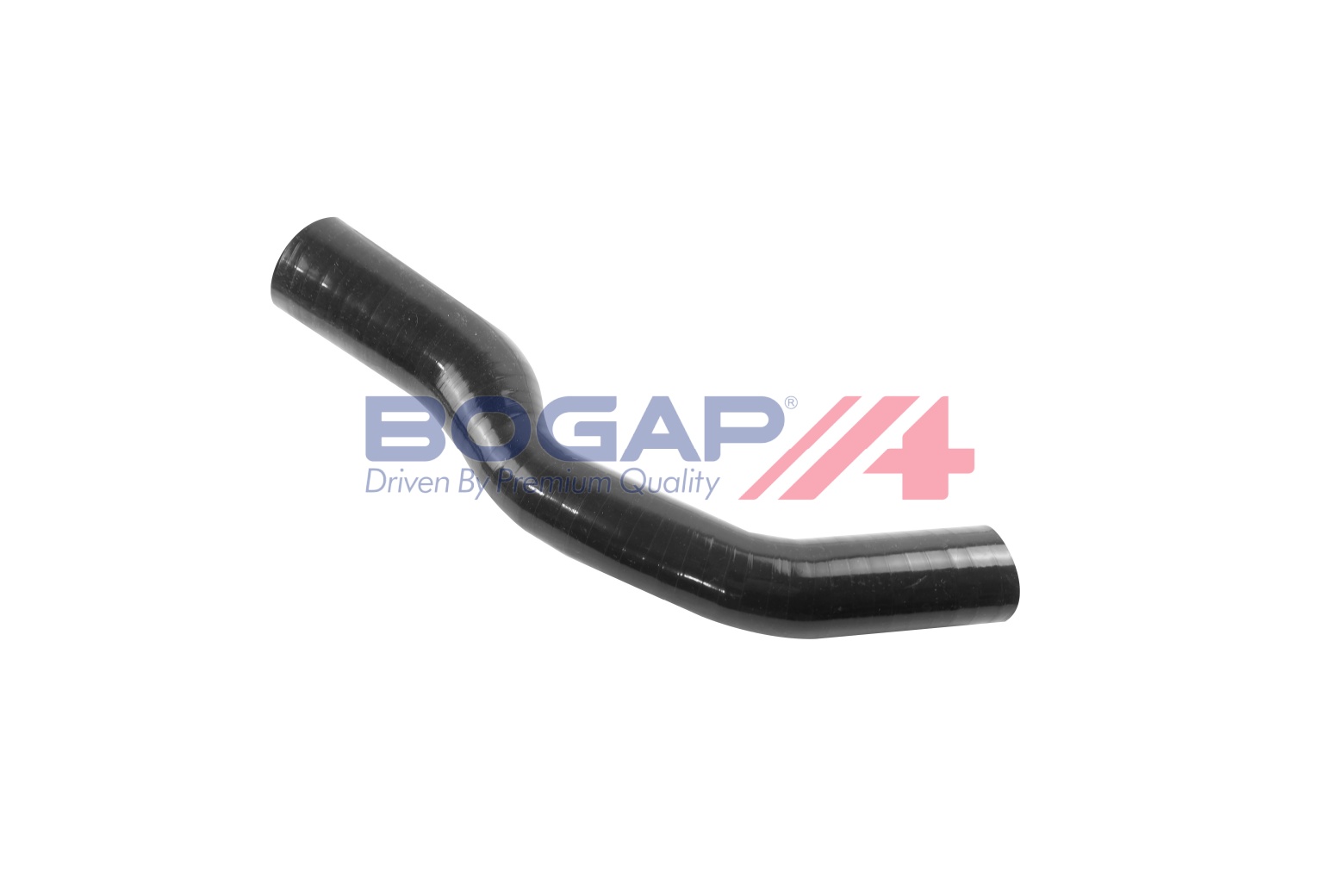 Flessibile aria alimentazione - F1711101 BOGAP