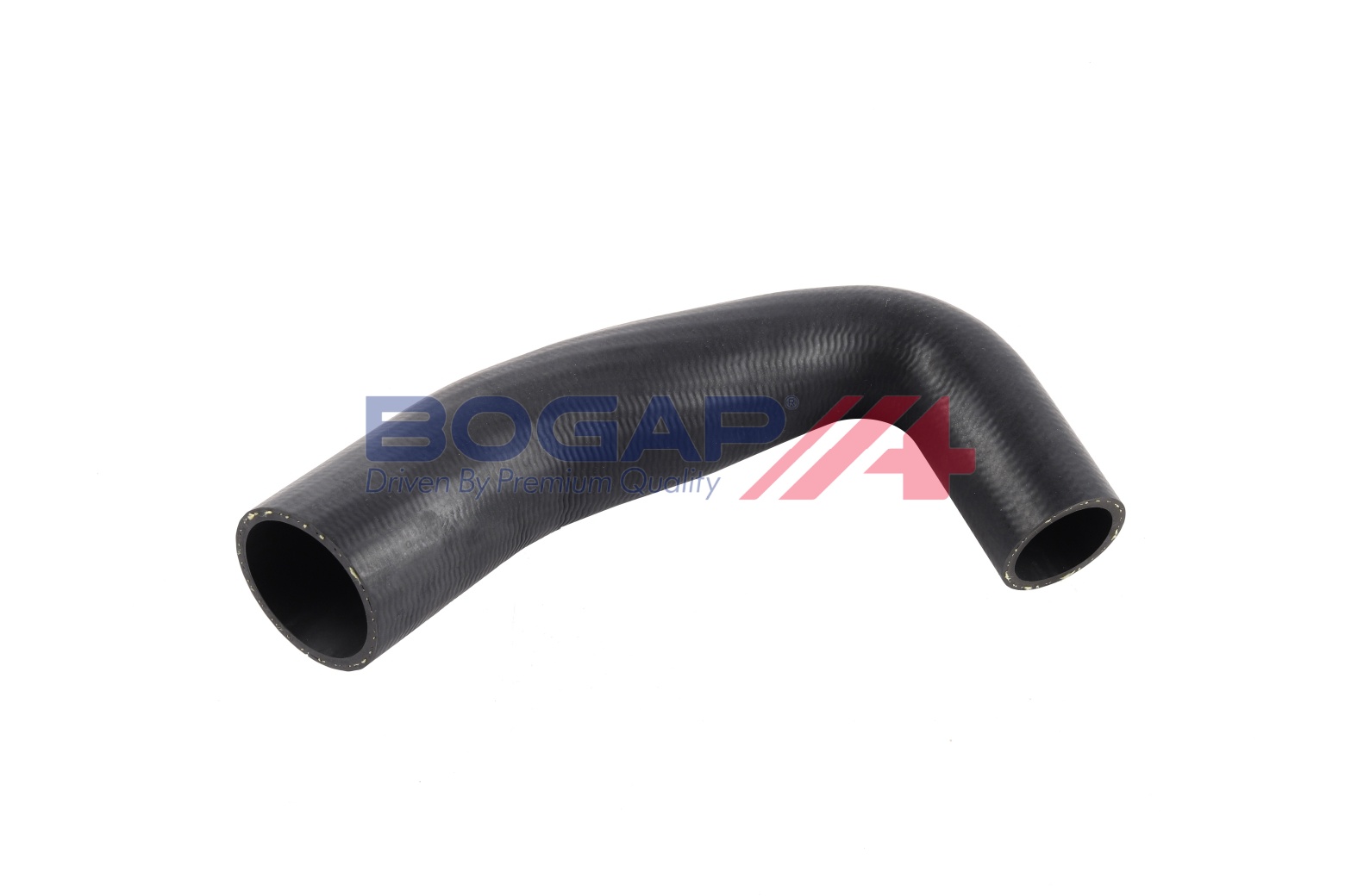 Charger Air Hose - F1711108 BOGAP