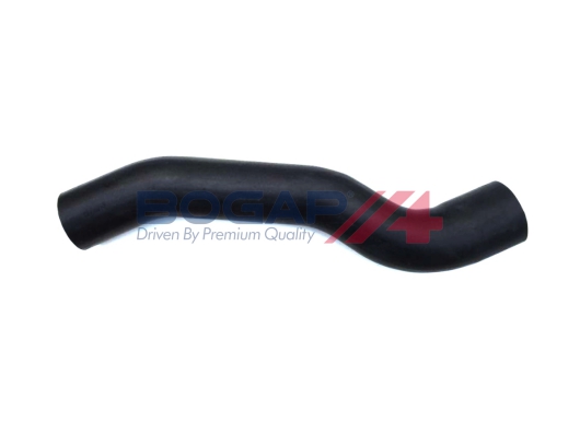 Charger Air Hose - F1711115 BOGAP