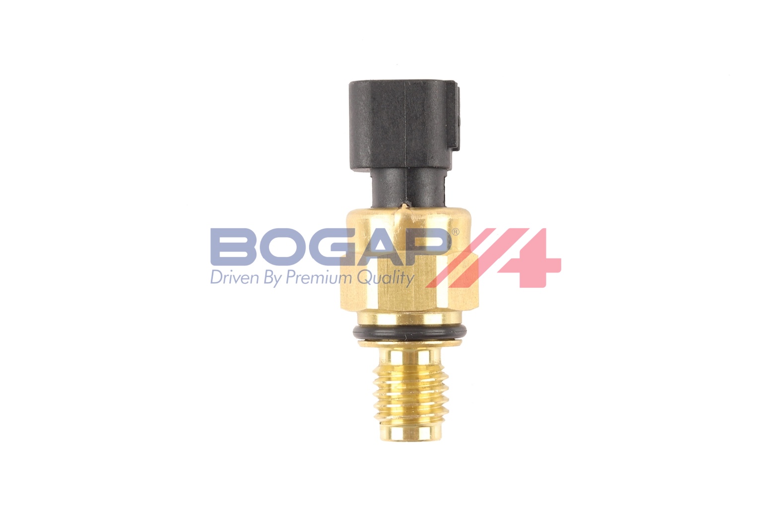 Öldruckschalter, Servolenkung - F3238100 BOGAP