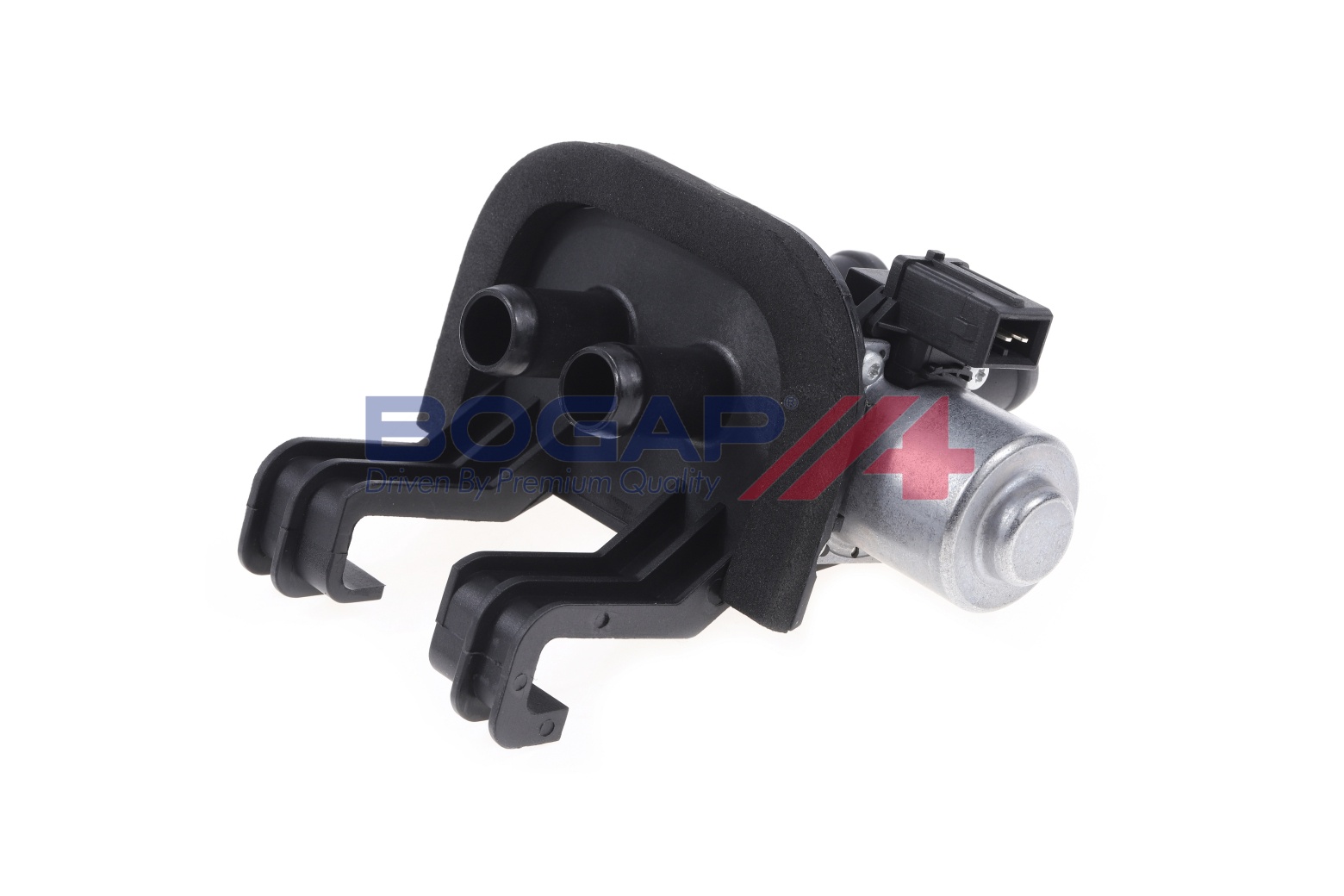 Control Valve, coolant - F4122100 BOGAP