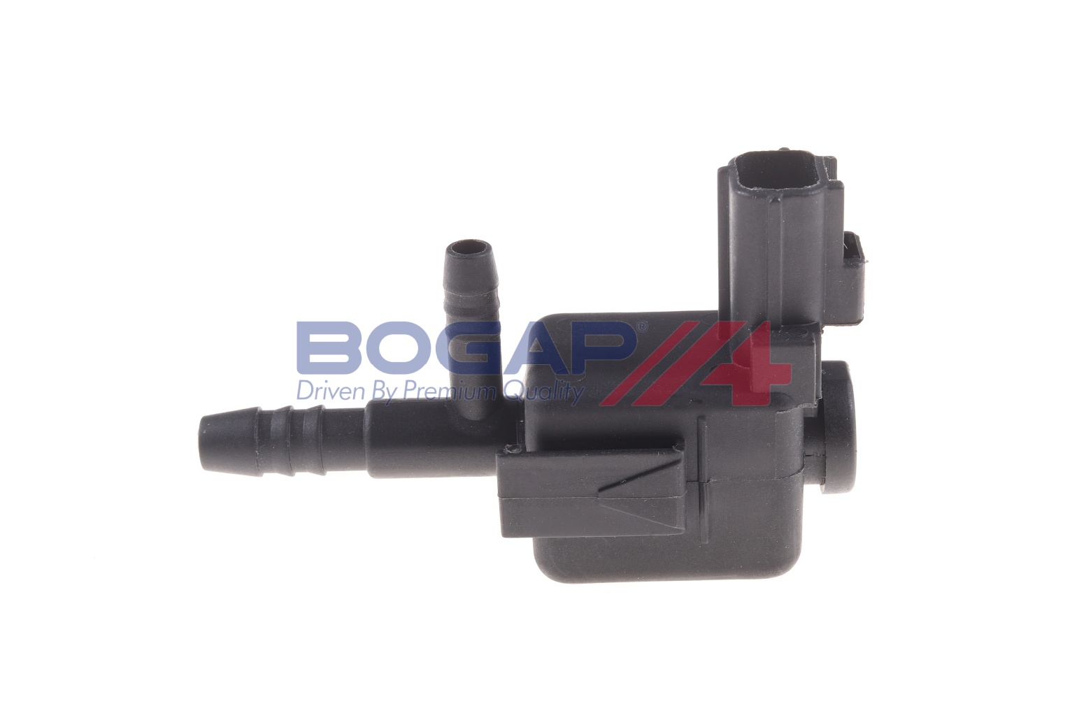 Breather Valve, fuel tank - F6316100 BOGAP
