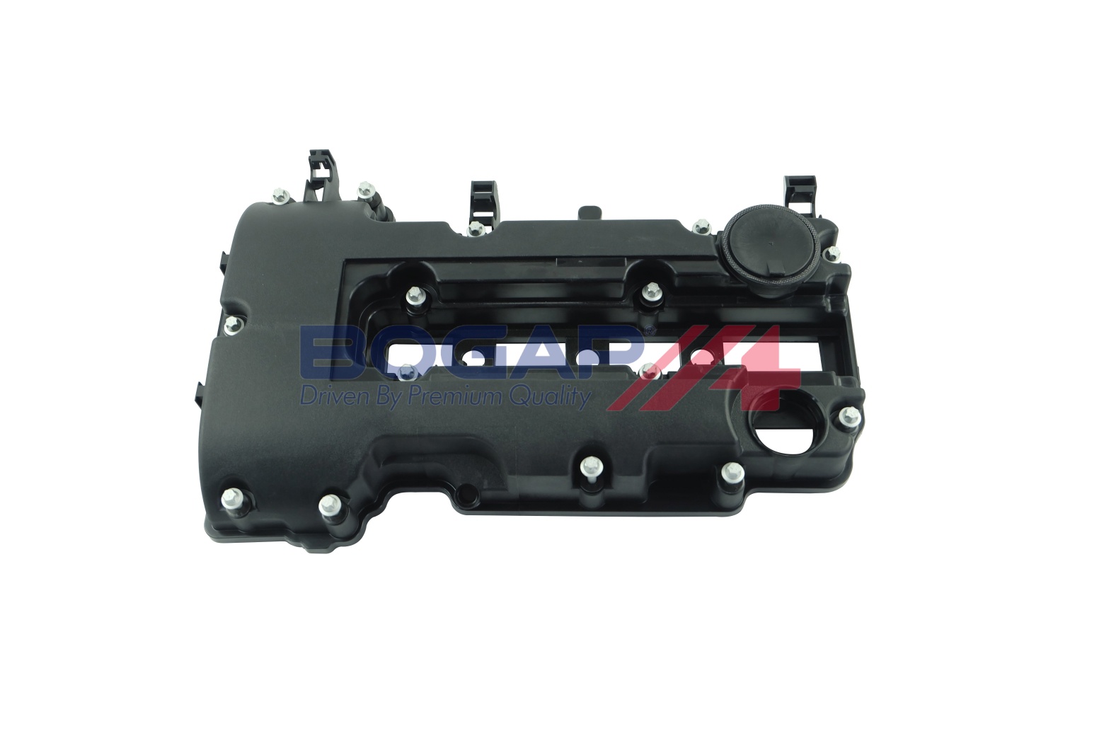 Cylinder Head Cover - G1115100 BOGAP