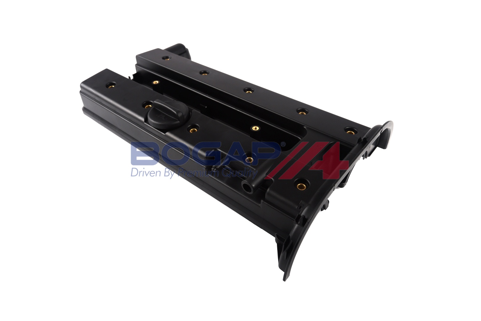 Cylinder Head Cover - G1115104 BOGAP