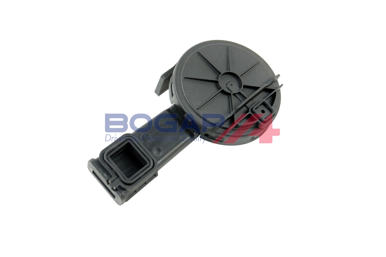Valve, engine block breather - G1116100 BOGAP