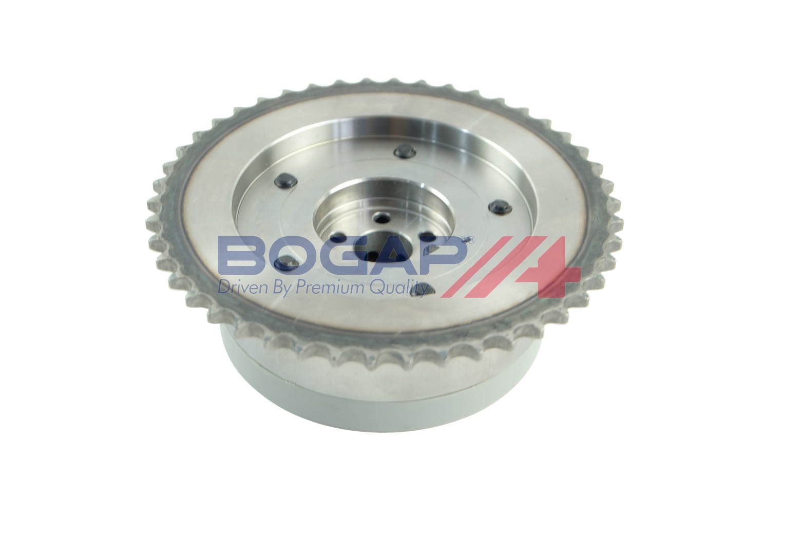 Camshaft Adjuster - G1336105 BOGAP