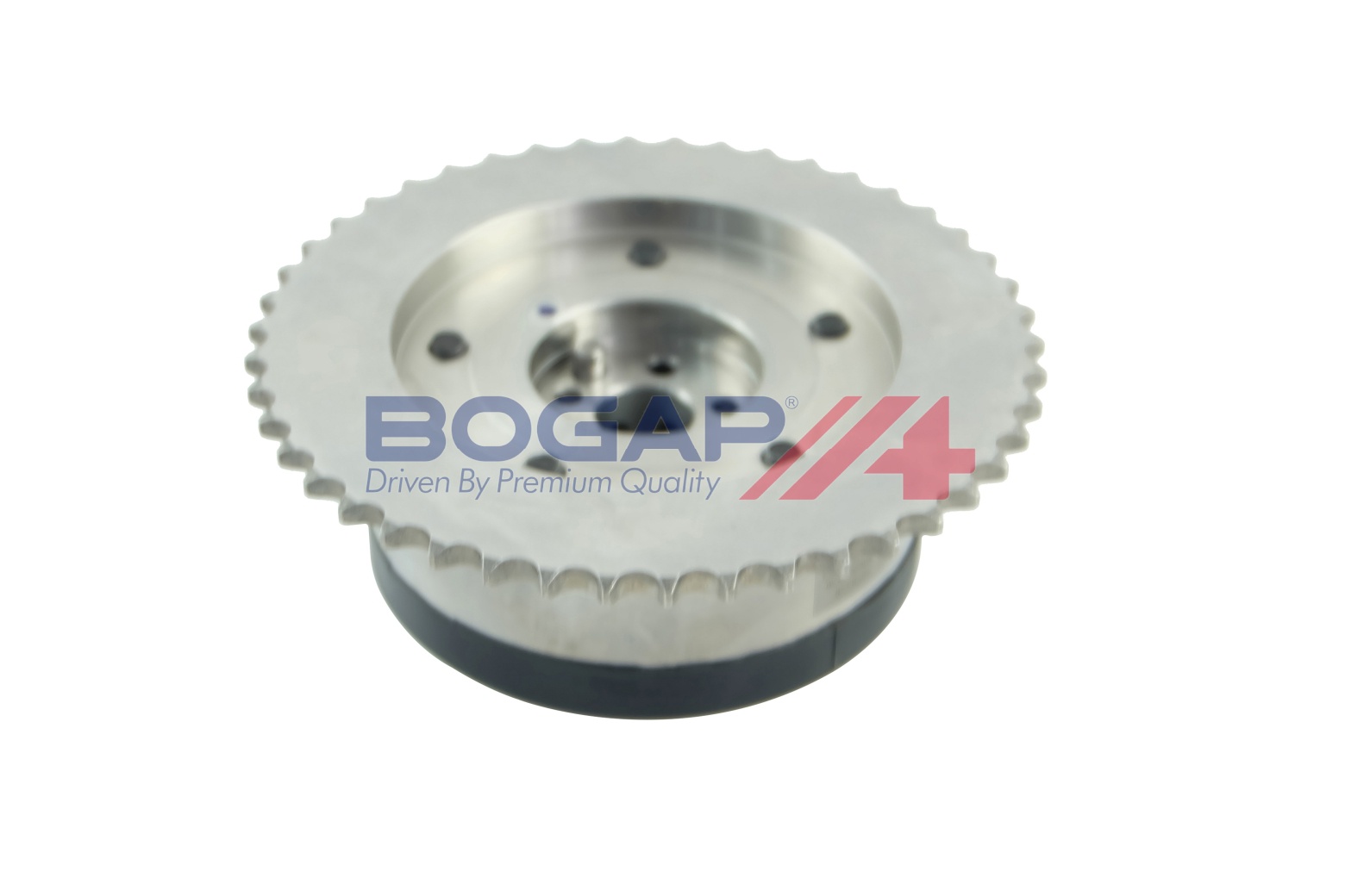 Camshaft Adjuster - G1336106 BOGAP