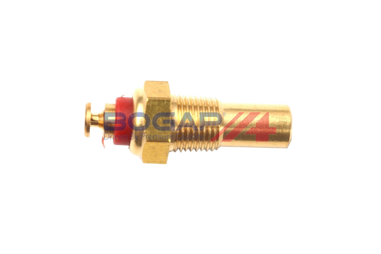 Sensor, coolant temperature - G4126113 BOGAP