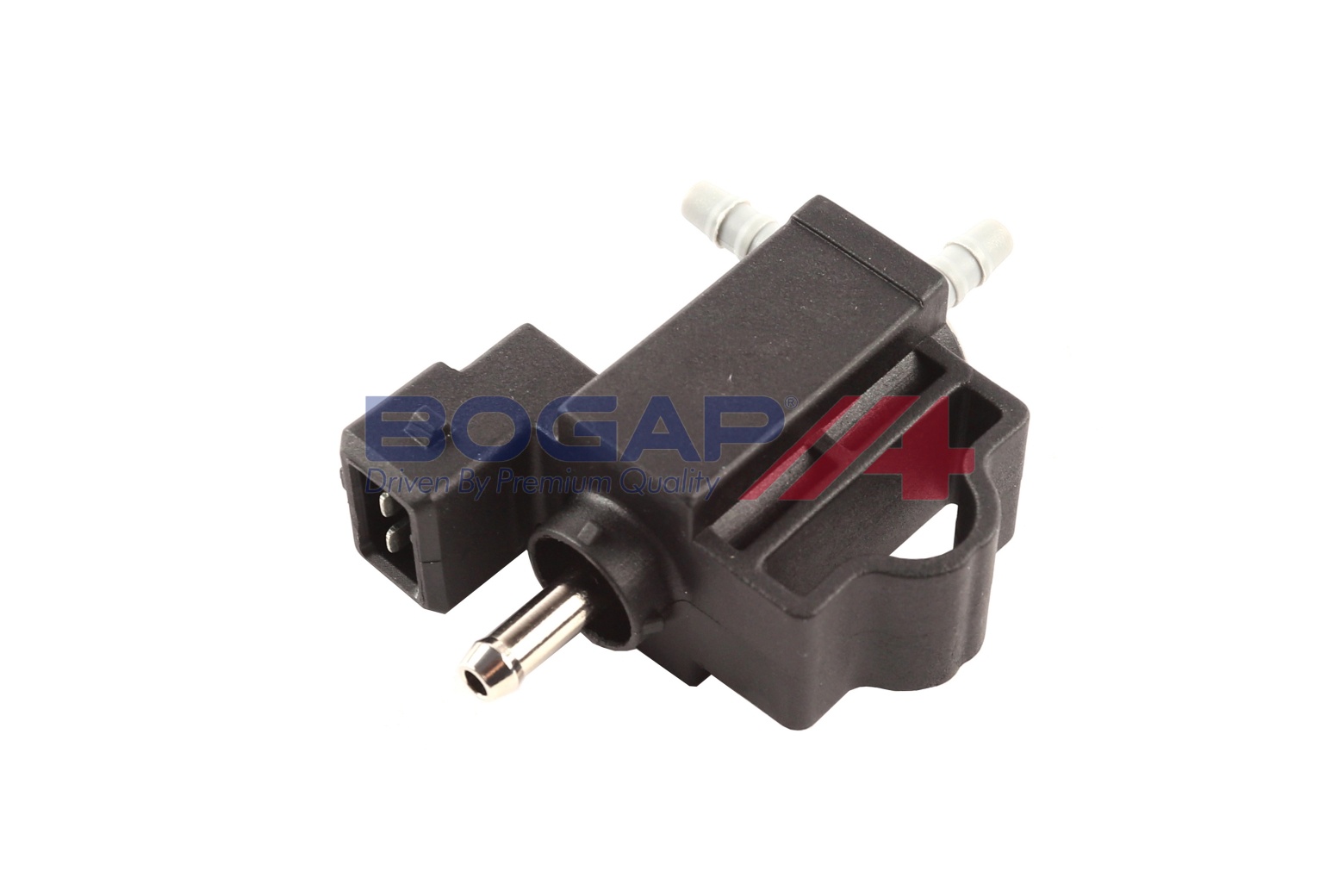 Valvola wastegate - G6313105 BOGAP