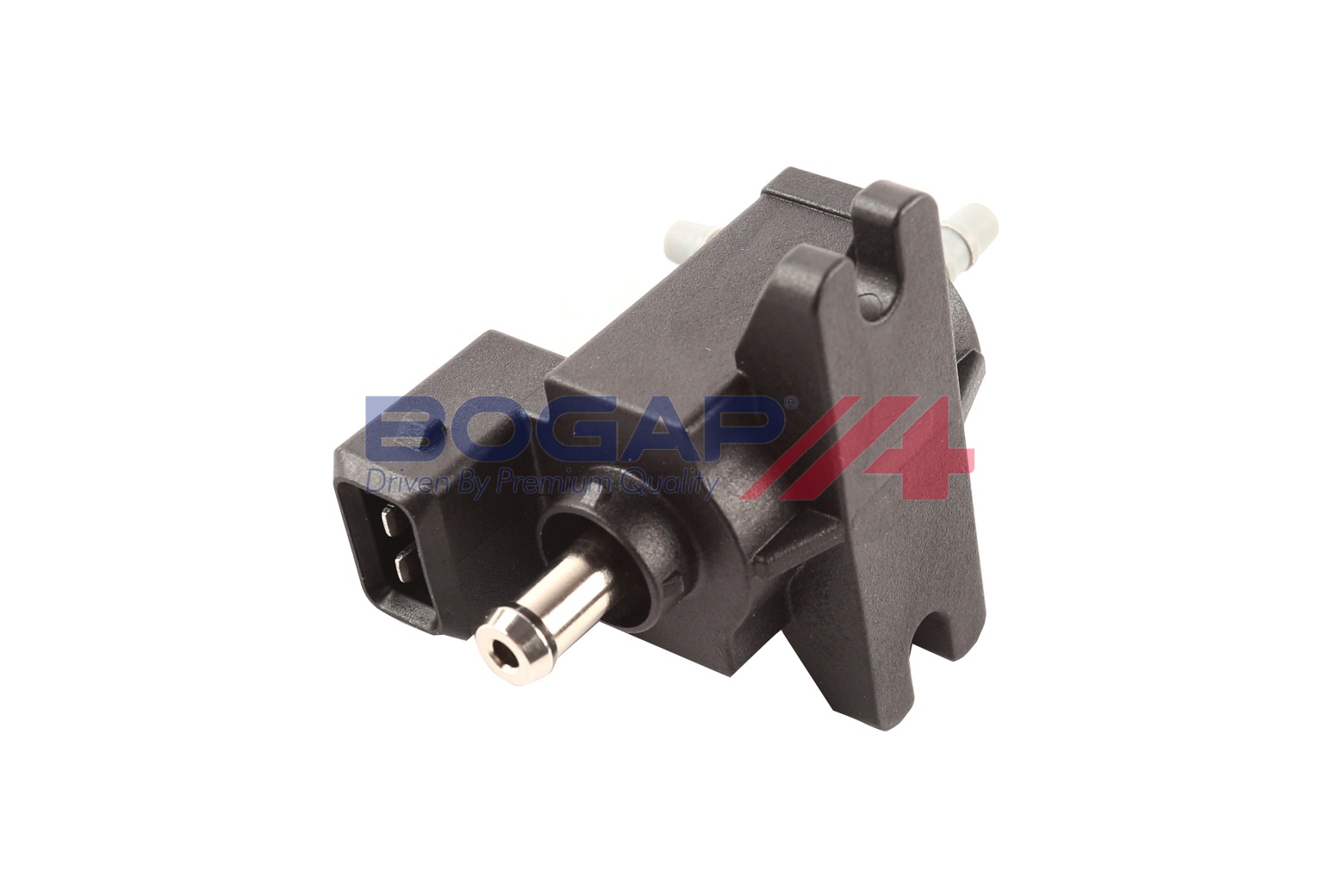 Valvola wastegate - G6313106 BOGAP