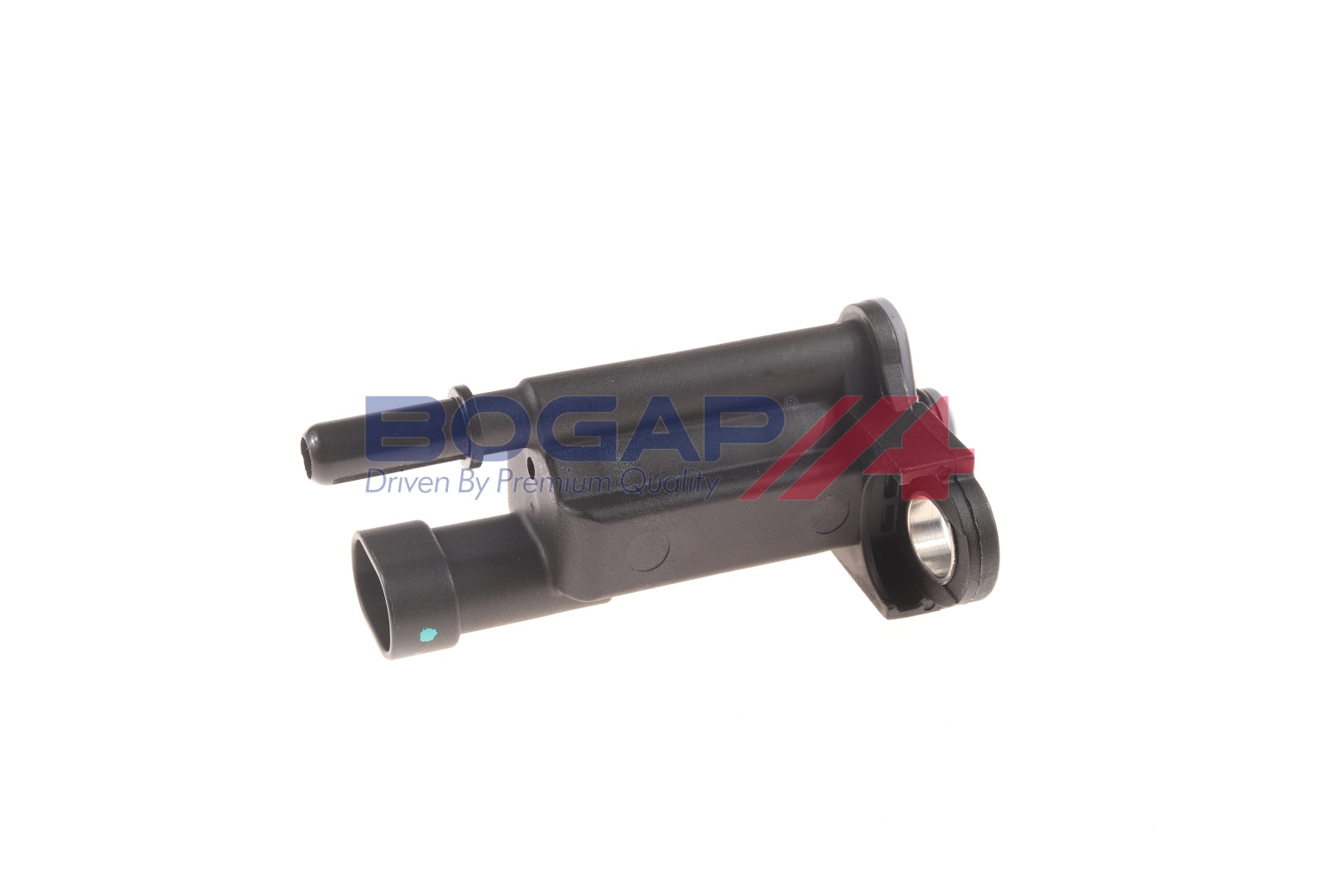 Valvola ventilazione/sfiato, Serbatoio carburante - G6316105 BOGAP