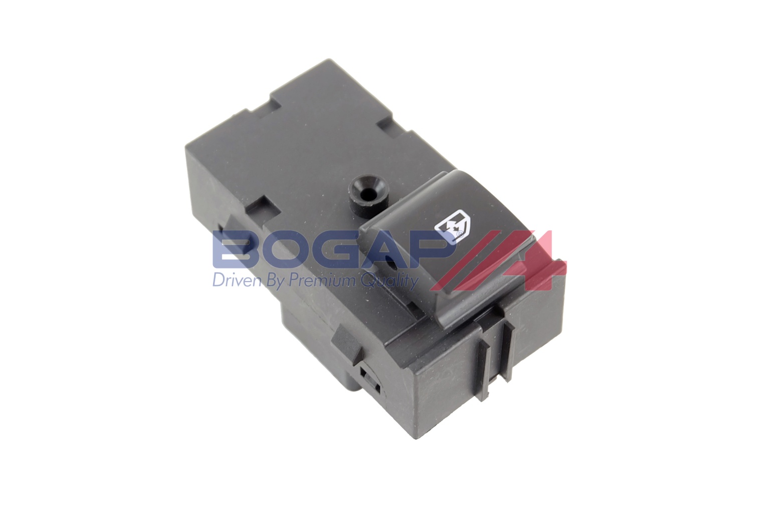 Interruttore, Alzacristallo - G7339101 BOGAP