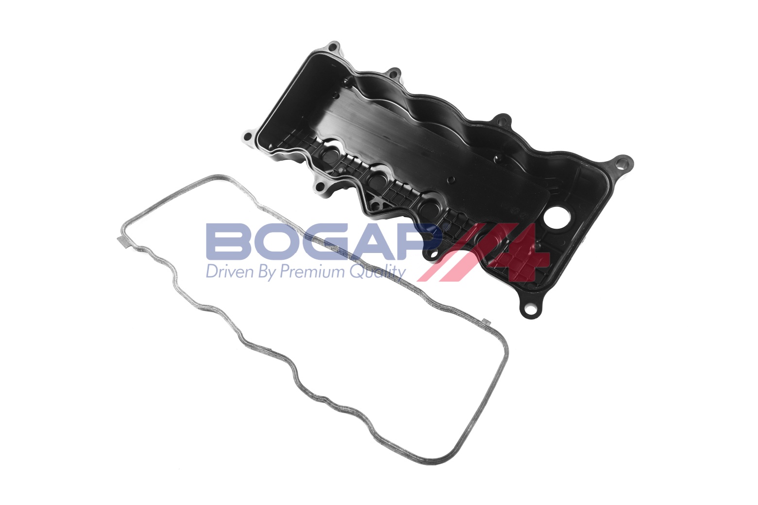 Cylinder Head Cover - H1115102 BOGAP