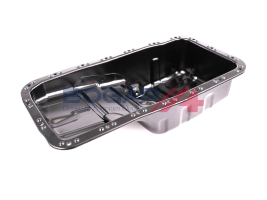 Oil sump - H1919102 BOGAP