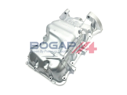 Oil sump - H1919113 BOGAP