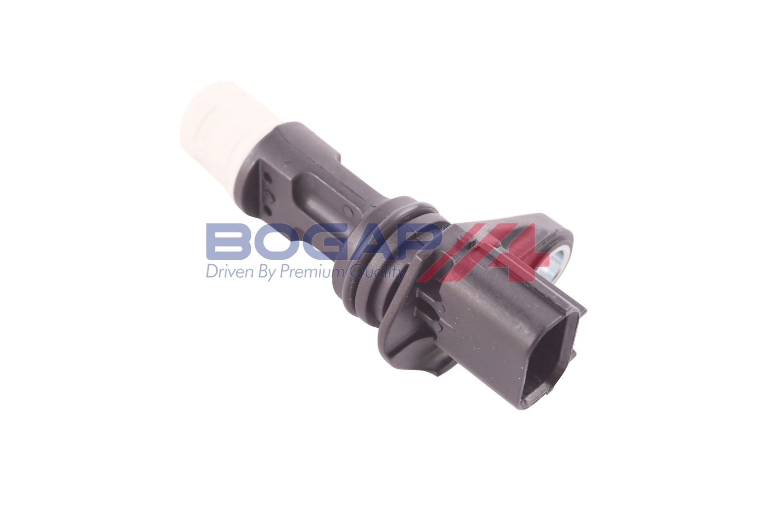 Generatore di impulsi, Albero a gomiti - H6115111 BOGAP