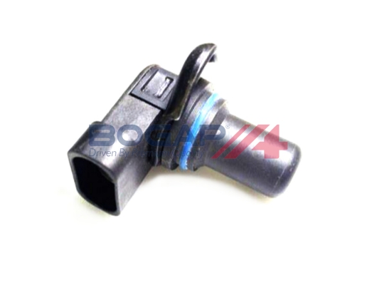 Sensore, Posizione albero a camme - H6116101 BOGAP
