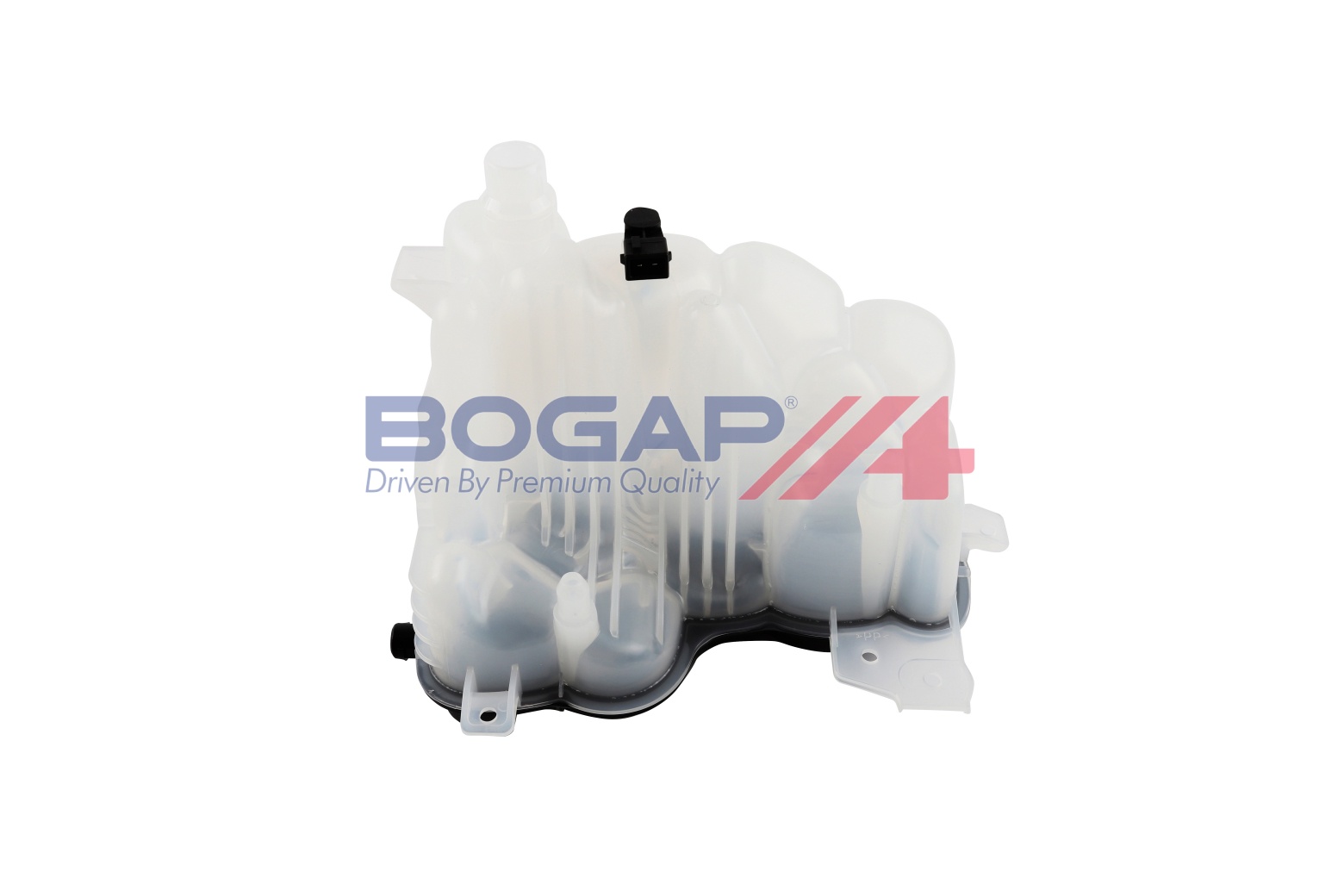 Expansion Tank, coolant - J4240103 BOGAP