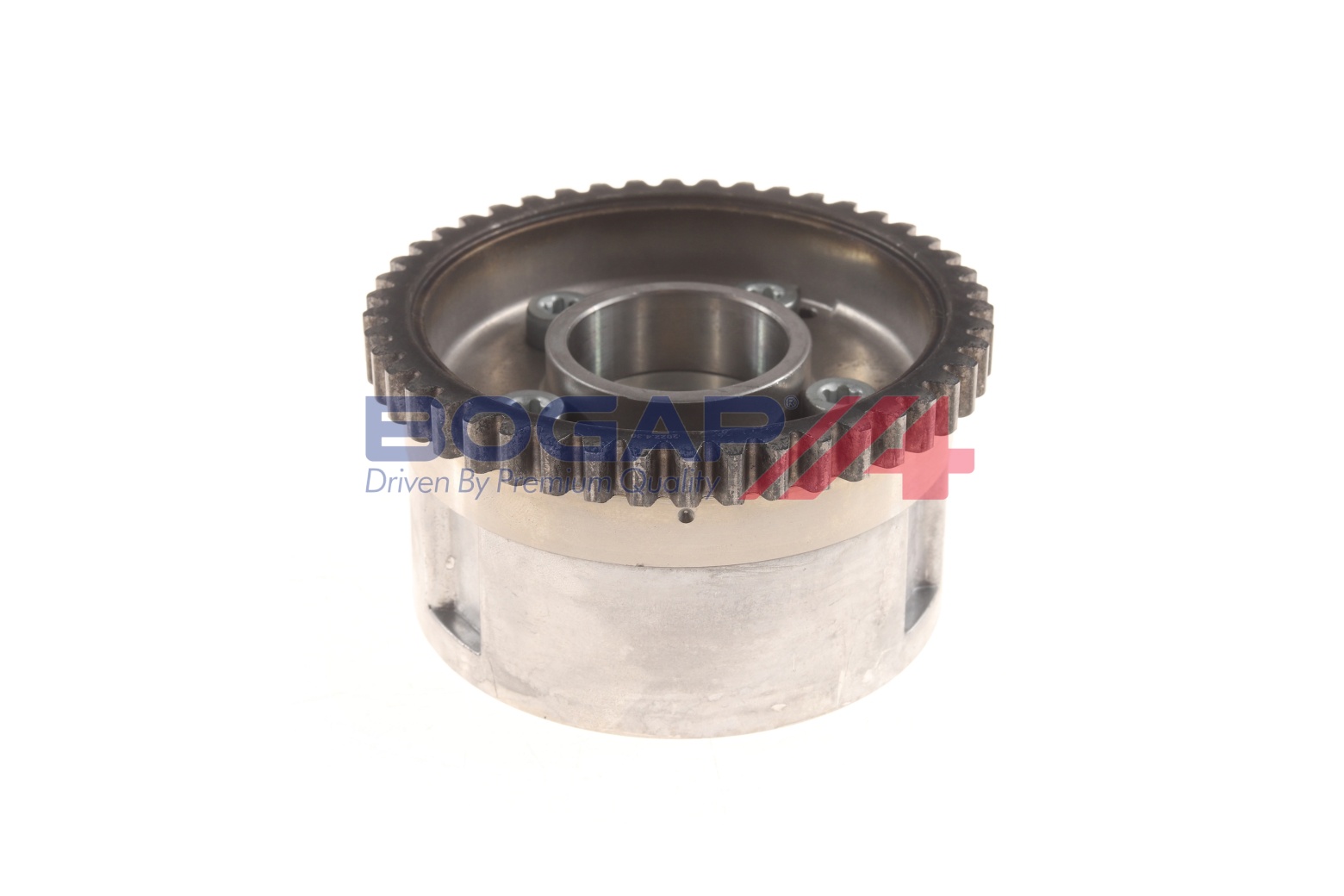 Camshaft Adjuster - K1336100 BOGAP