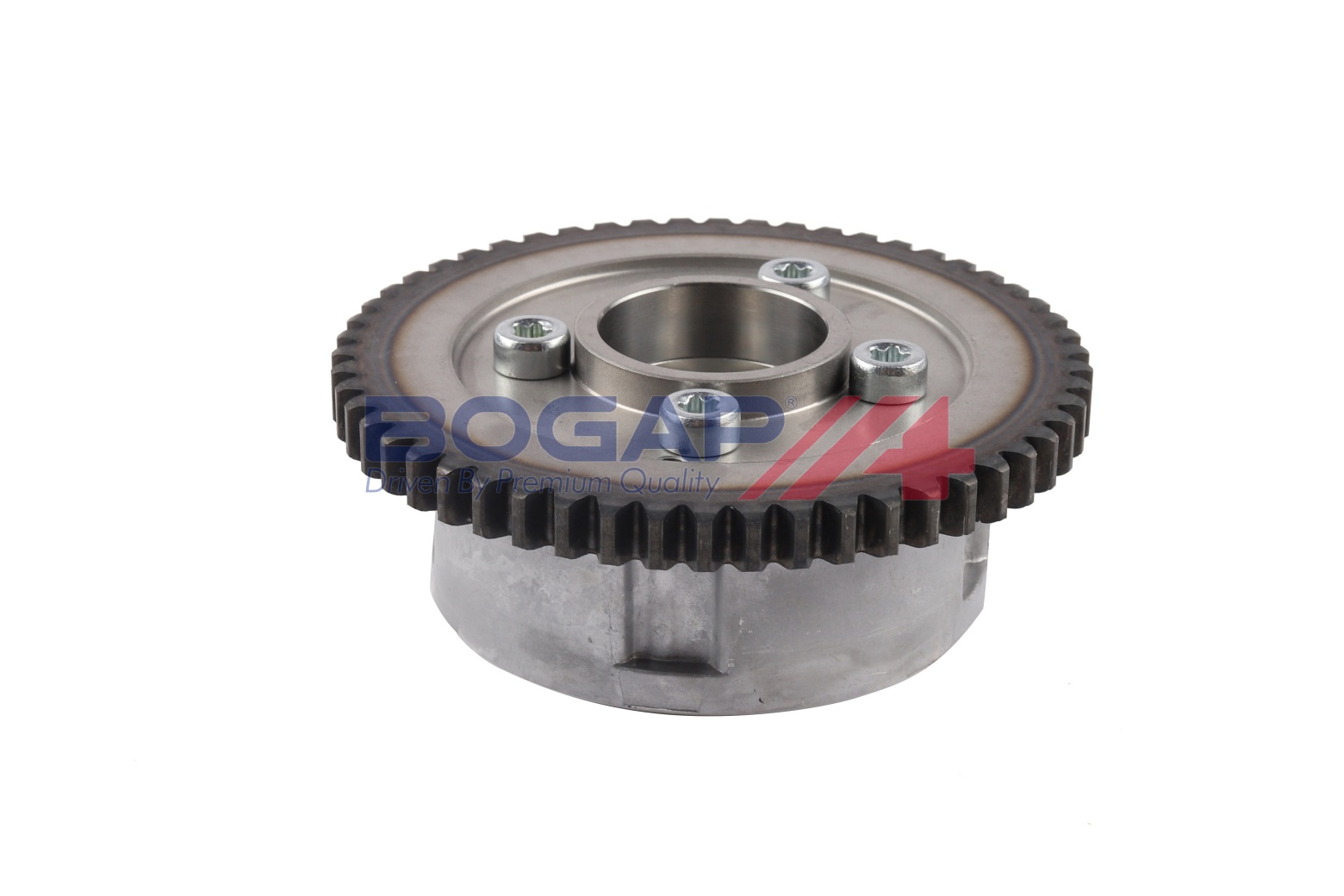 Regolatore albero a camme - K1336105 BOGAP