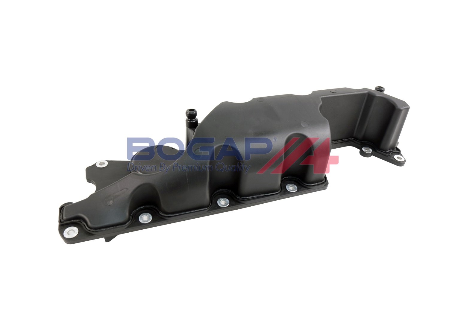 Copritestata - L1115100 BOGAP