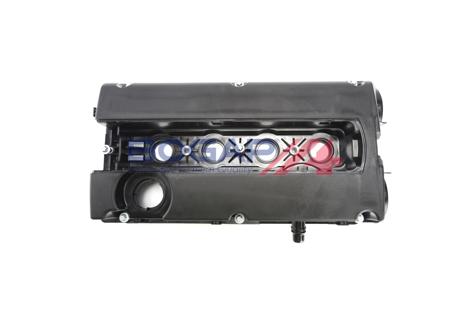 Cylinder Head Cover - L1115101 BOGAP