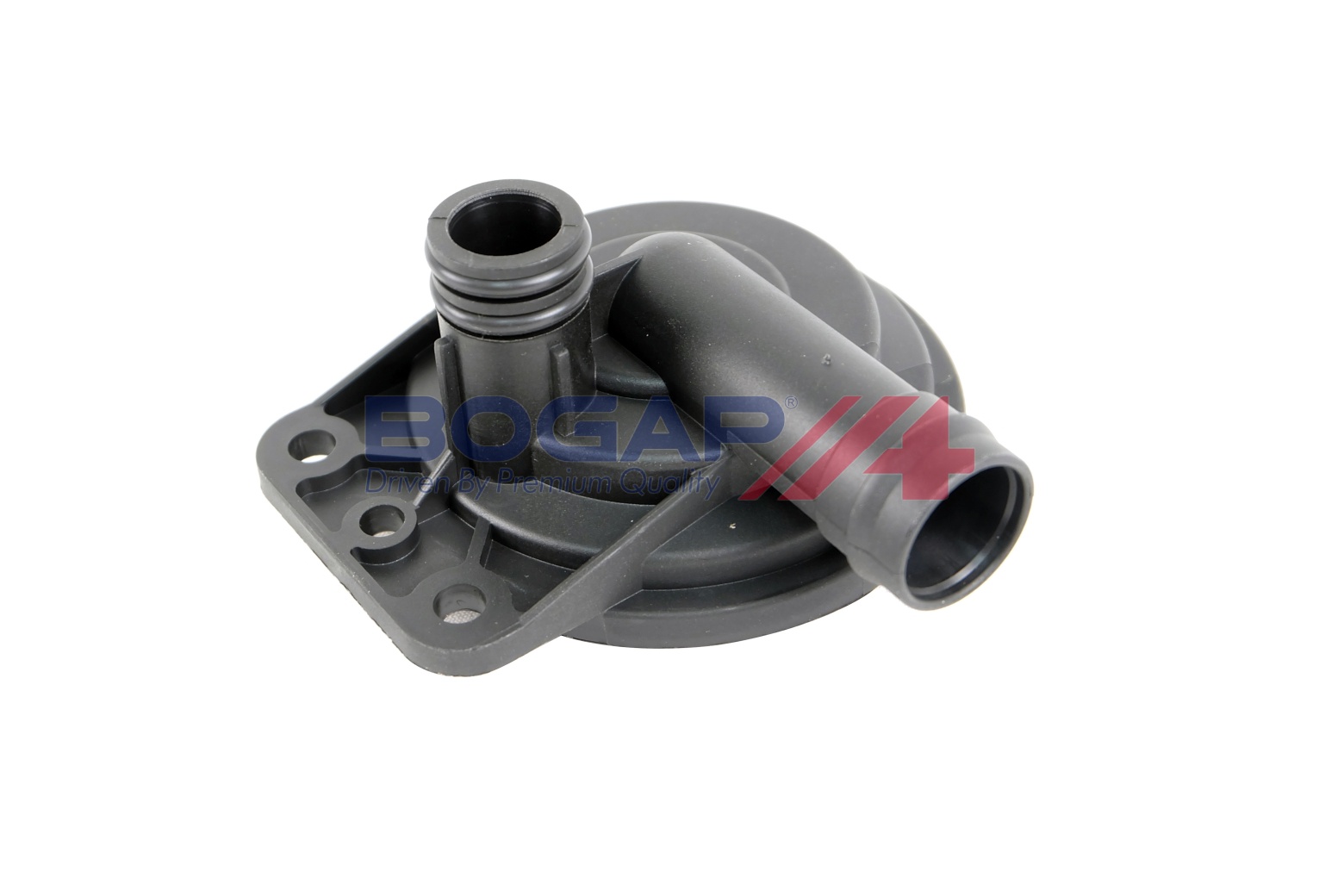 Valve, engine block breather - L1211100 BOGAP