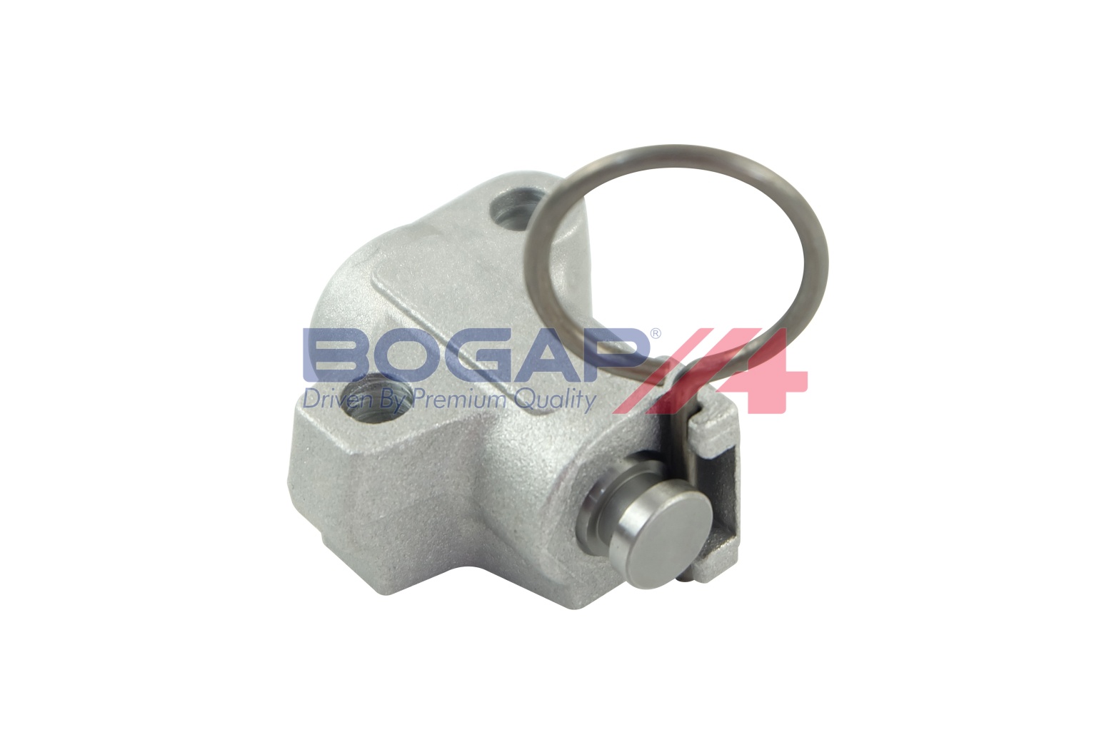 Tenditore, Catena distribuzione - L1312100 BOGAP