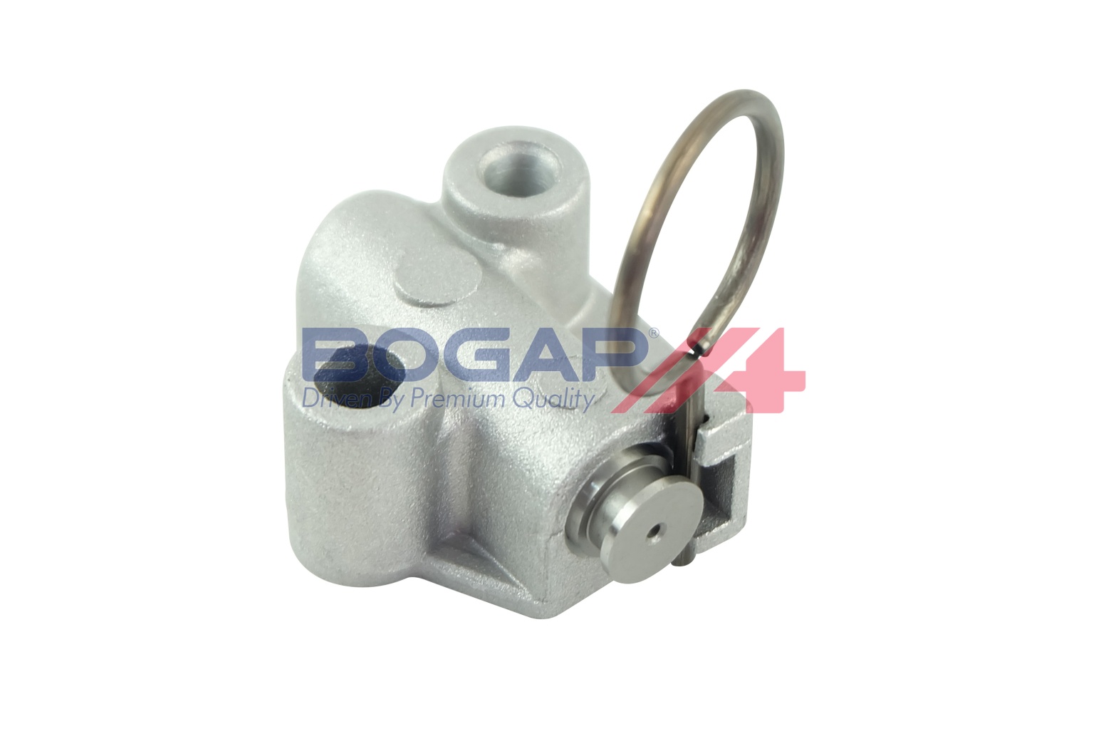Tensioner, timing chain - L1312101 BOGAP