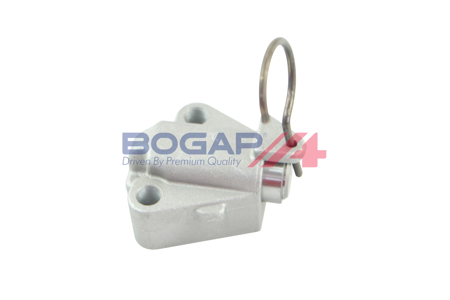 Spanner, Steuerkette - L1312102 BOGAP
