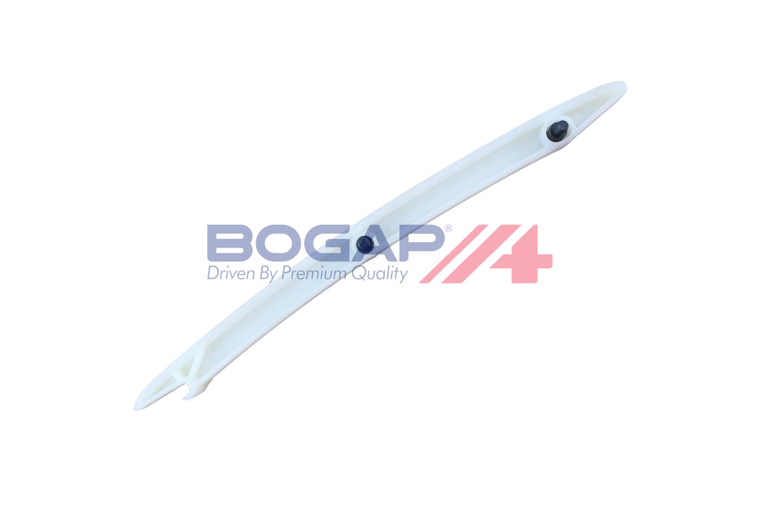 Pattino, Catena distribuzione - L1313100 BOGAP