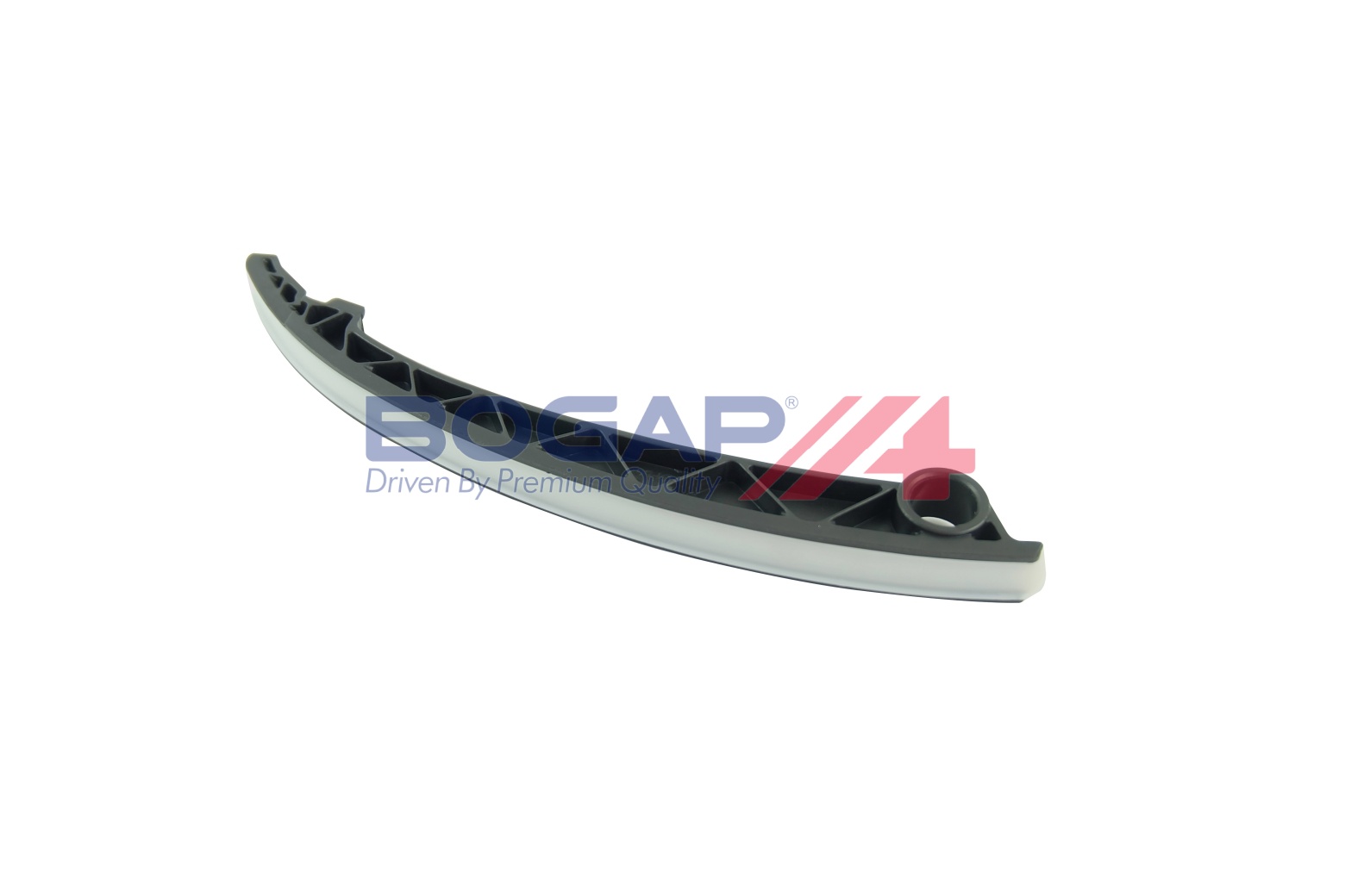 Pattino, Catena distribuzione - L1313102 BOGAP