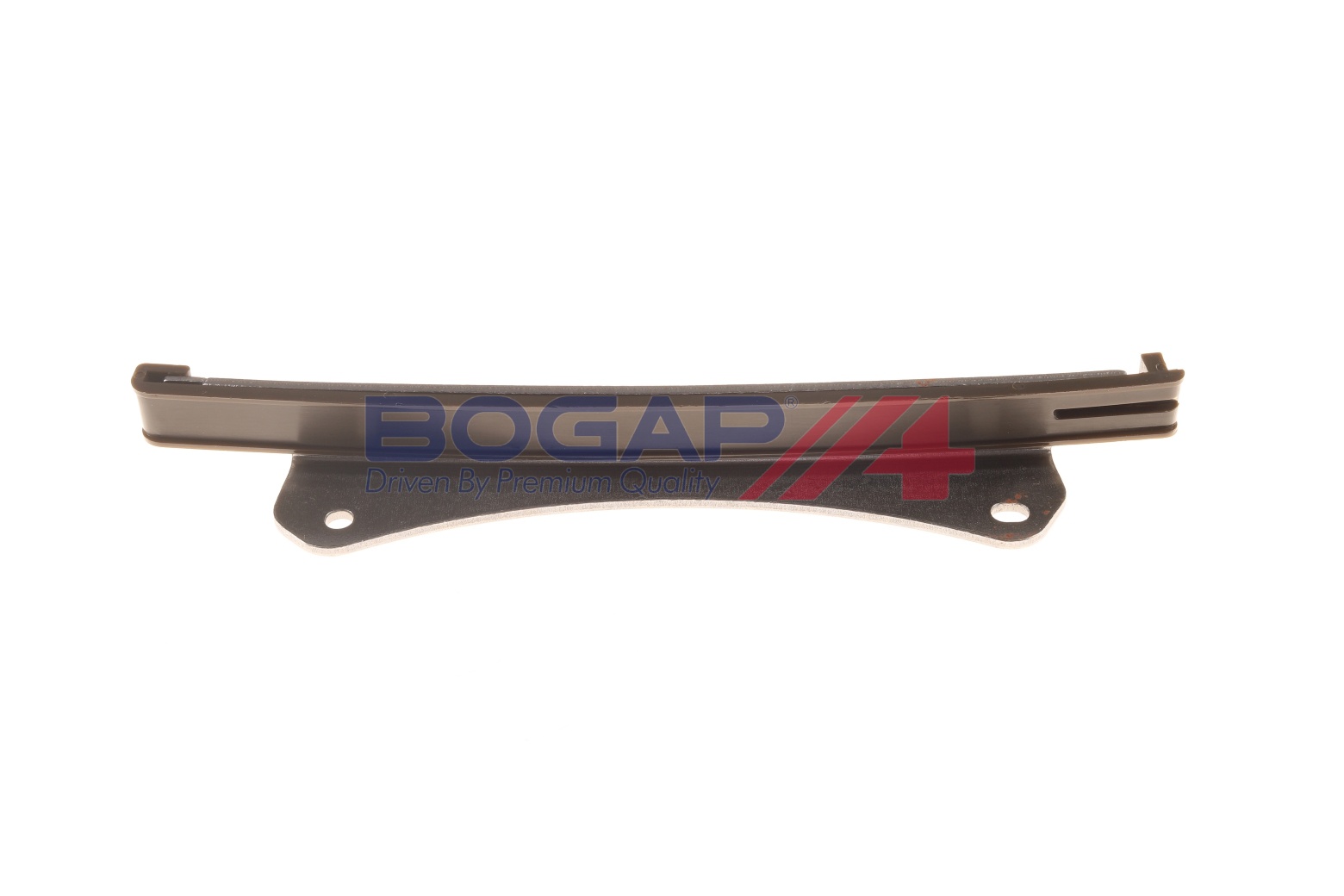 Guides, timing chain - L1313104 BOGAP