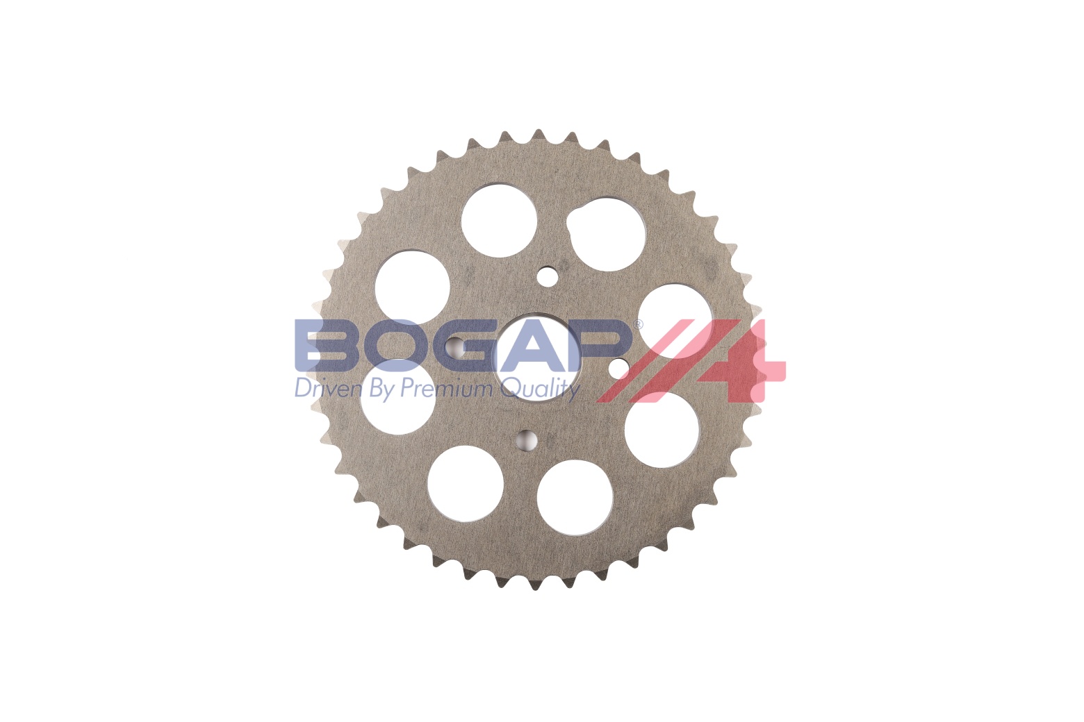 Gear, camshaft - L1334100 BOGAP