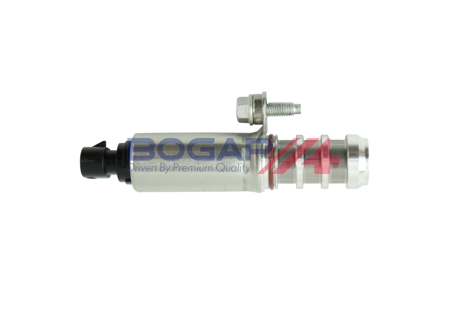 Valvola comando, Regolazione albero a camme - L1338100 BOGAP