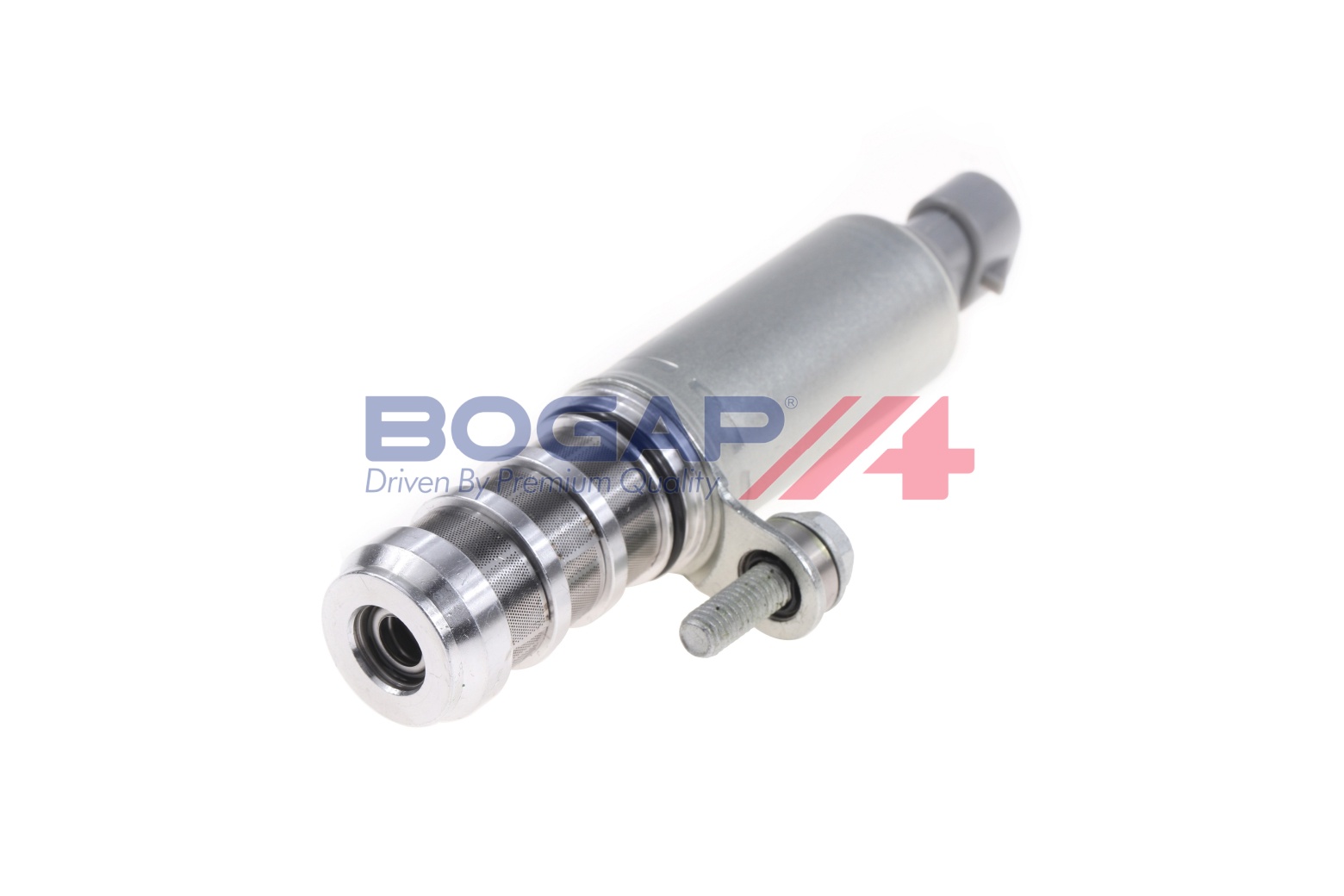 Valvola comando, Regolazione albero a camme - L1338101 BOGAP